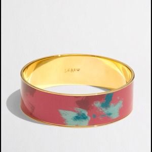HPJ. Crew Bangle Bracelet HPJ. Crew Bangle Bracelet