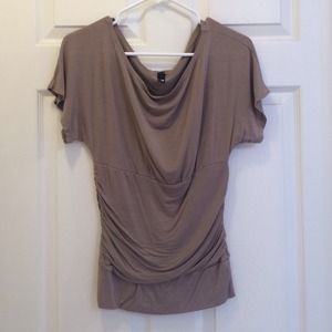 INg Tops - INg size large top INg Tops - INg size large top