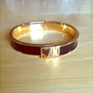 Kate spade bracelet Kate spade bracelet