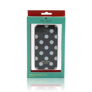 Kate spade case for iphone5/5s Kate spade case for iphone5/5s