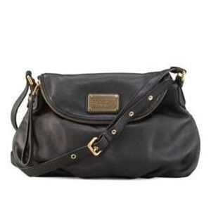 Marc by Marc Jacobs Classic q Natasha bag Marc by Marc Jacobs Classic q Natasha bag