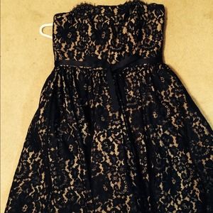 Robert Rodriguez for Target (Neiman Marcus) NWT Robert Rodriguez for Target (Neiman Marcus) NWT