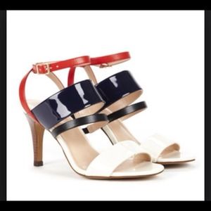 Sole society Adrie Sole society Adrie