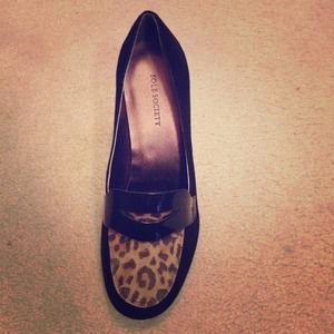 Reduced!! Nib!! Sole society analisa Reduced!! Nib!! Sole society analisa