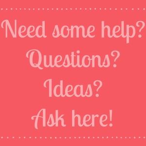 Other - New to PM? I'd love to help! Other - New to PM? I'd love to help!