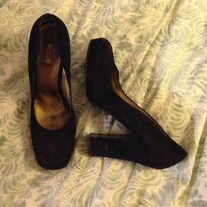 Miu Miu Heels Miu Miu Heels