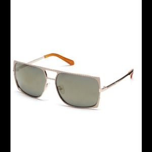 Karen Walker Aviators Karen Walker Aviators