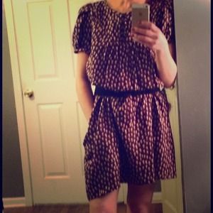 Marc by Marc Jacobs dress Marc by Marc Jacobs dress