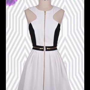 Dress Dress