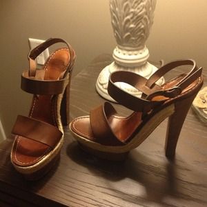 Christian Louboutin Xatrinxa (Satrinxa) Sandals Christian Louboutin Xatrinxa (Satrinxa) Sandals