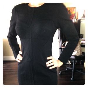 Robert Rodriguez dress size 2-4 Robert Rodriguez dress size 2-4