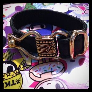 Rebecca Minkoff Cuff Rebecca Minkoff Cuff