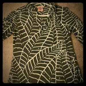 Tory Burch Tunic Tory Burch Tunic