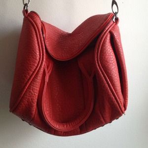 Similar to Alexander wang Rocco Similar to Alexander wang Rocco