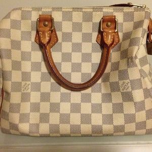 Lv speedy Lv speedy