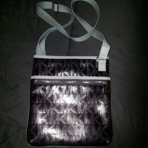 Michael Kors Crossbody Purse Michael Kors Crossbody Purse