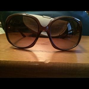 ⬇️REDUCED⬇️ ✨AUTHENTIC DIOR SUNGLASSES✨ ⬇️REDUCED⬇️ ✨AUTHENTIC DIOR SUNGLASSES✨