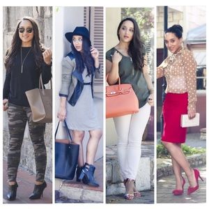 Zara Shoes - 💕MY STYLE BLOG💕 Zara Shoes - 💕MY STYLE BLOG💕