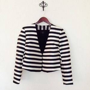 •Host Pick• Anthropologie Dolce Vita Blazer •Host Pick• Anthropologie Dolce Vita Blazer