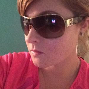 Coach Tortoise Sunglasses Coach Tortoise Sunglasses