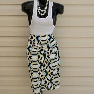Asos Skirt Asos Skirt