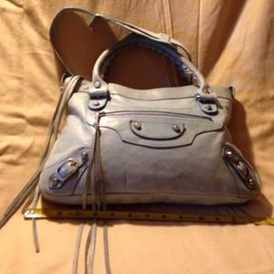 authentic balenciaga bag authentic balenciaga bag