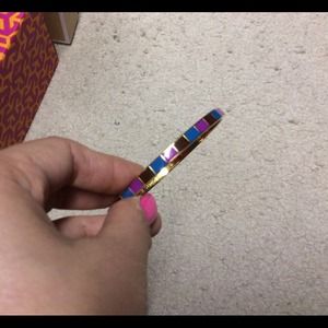Authentic Kate spade bangle Authentic Kate spade bangle