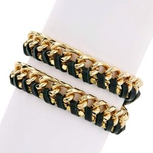  Authentic Rebecca Minkoff wrap bracelet Authentic Rebecca Minkoff wrap bracelet