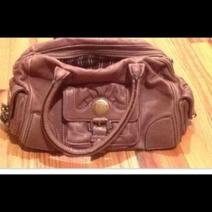 Marc by Marc Jacobs satchel Marc by Marc Jacobs satchel