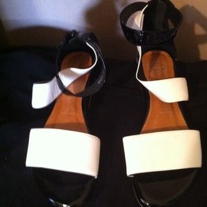 Jeffrey Campbell sandals Jeffrey Campbell sandals