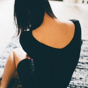 nordstrom Dresses & Skirts - āSoldā nordstrom Dresses & Skirts - āSoldā