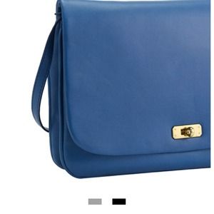 οοοHP 5/24 ο-J.Crew Sophie Cross Body Bag οοοHP 5/24 ο-J.Crew Sophie Cross Body Bag