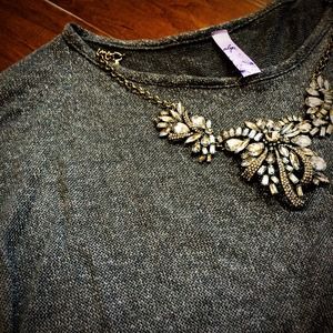 Tops - Bundled Tops - Bundled