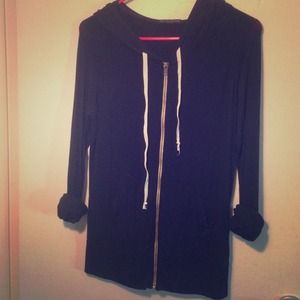 Brandy Melville Jacket Brandy Melville Jacket