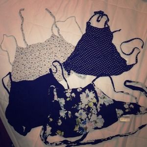 POSH FIND! POSH FIND! 