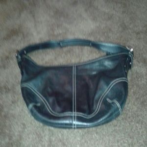 Coach Handbags - AUTHENTIC COACH Coach Handbags - AUTHENTIC COACH