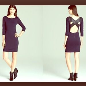 Alice and Olivia dress Alice and Olivia dress