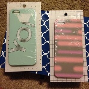 Kate Spade Saturday phone case Kate Spade Saturday phone case