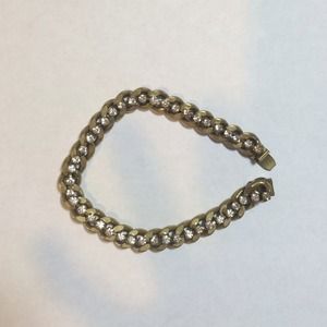 Loren Hope Jewelry - Loren Hope bracelet Loren Hope Jewelry - Loren Hope bracelet