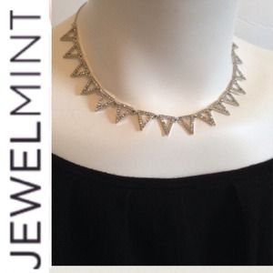 Jewelmint Jewelry - 🎉Host Pick🎉 Statement Necklace Jewelmint Jewelry - 🎉Host Pick🎉 Statement Necklace