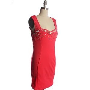 Zinga Dresses & Skirts - Zinga sequined dress- YOU PICK COLOR Zinga Dresses & Skirts - Zinga sequined dress- YOU PICK COLOR