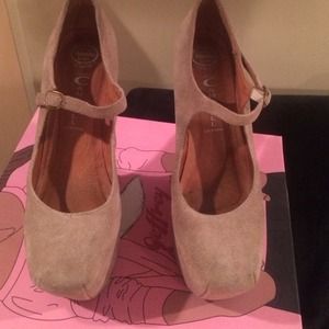 Jeffrey Campbell heels Jeffrey Campbell heels
