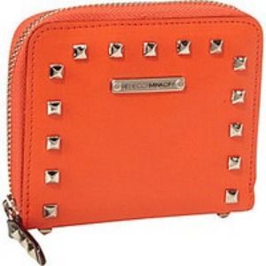 Rebecca Minkoff small zip wallet Rebecca Minkoff small zip wallet