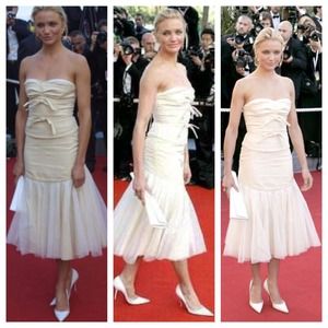 ABS Dresses & Skirts - 🎉HP🎀 ABS Gown or Special Occasion Dress (Wedding ABS Dresses & Skirts - 🎉HP🎀 ABS Gown or Special Occasion Dress (Wedding