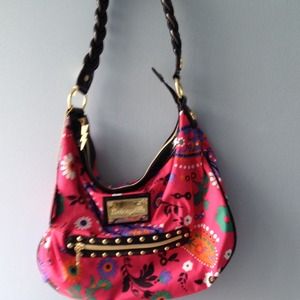 Betseyville handbag Betseyville handbag