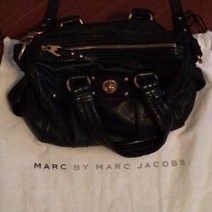 Marc by Marc Jacob satchel Marc by Marc Jacob satchel