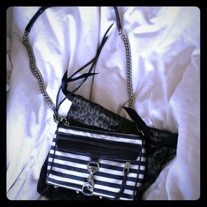 Rebecca Minkoff Mini Mac Rebecca Minkoff Mini Mac