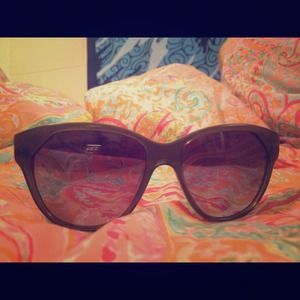 House of Harlow 1960 Sunglasses House of Harlow 1960 Sunglasses 