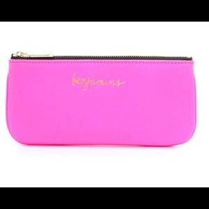 Rebecca Minkoff Benjamins Wallet Rebecca Minkoff Benjamins Wallet