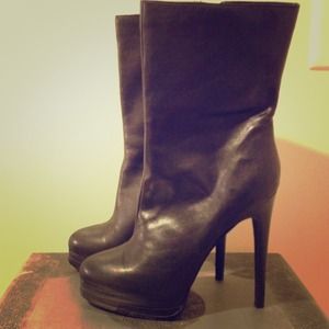Kelsi Dagger Carlotta Boots Kelsi Dagger Carlotta Boots